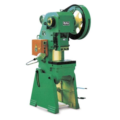 J23-6.3   J23-10   J23-16 壓力機