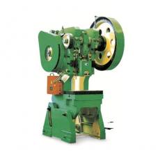 壓力機 JC23-35   JC23-40