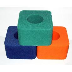 供應卷材海綿，海棉、海棉成型、多種型號海棉制品