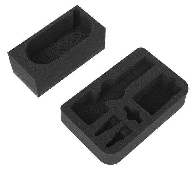 阻燃海綿 專業(yè)批發(fā)復合海綿