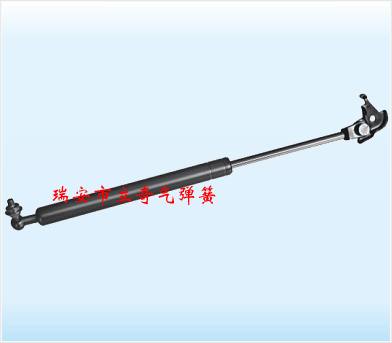 LQ0010 支撐桿(氣彈簧) TOYOTA RX80