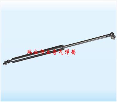 LQO023 支撐桿(氣彈簧) TOYOTA 吉普4700(前)