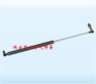 LQ0029 支撐桿(氣彈簧) 豐田雷克薩斯L400 UCF10