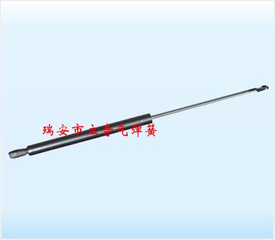 LQ0059 支撐桿(氣彈簧) 標志505