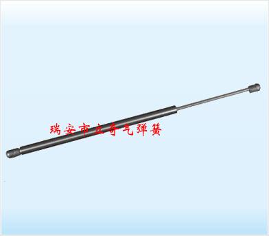 LQ0O76 支撐桿(氣彈簧) 別克(前)