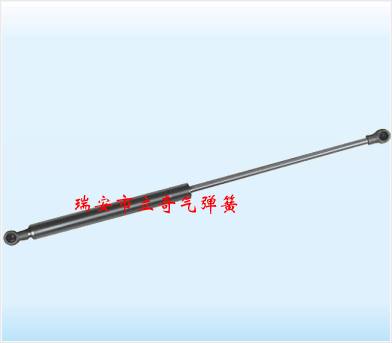 LQ0O79 支撐桿(氣彈簧) NISSAN 天籟 9Y000