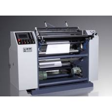 XFQ收銀紙分切機、熱敏紙分切機