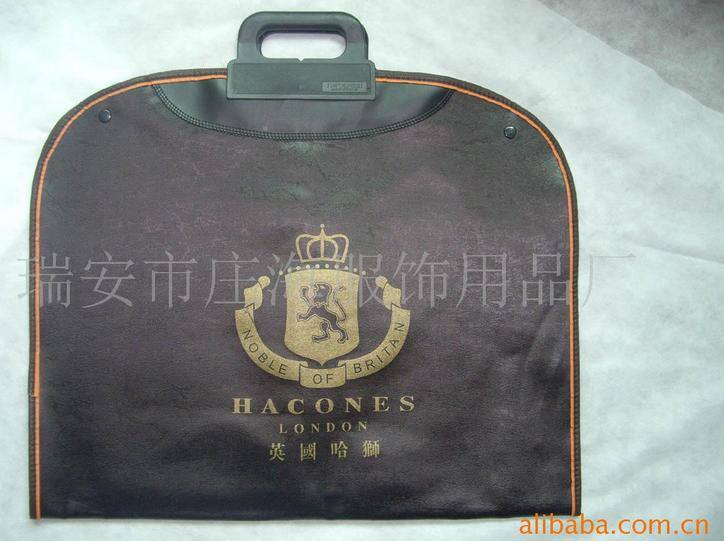 廠家批發供應溫州制造西服套