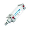 LSO6431標準氣缸（費斯托型）