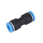 PU氣動(dòng)元件