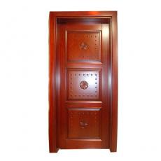 XF-A30復(fù)合實(shí)木門(mén)