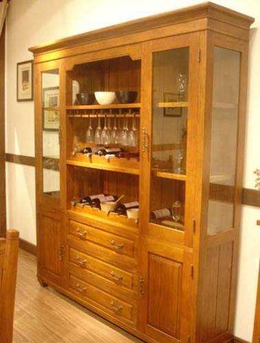 酒柜