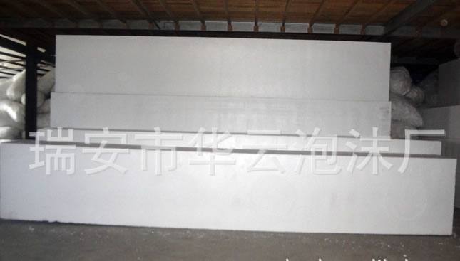 供應 泡沫、防震泡沫、泡沫板、保溫泡沫專業(yè)定定做生產(chǎn)