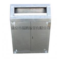 非標儀器箱、電氣箱