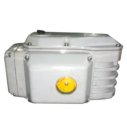 IMG_20120809_151126閥門執(zhí)行器