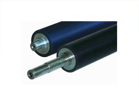 墨輥、涂布輥、軋合輥