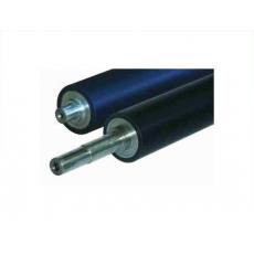 墨輥、涂布輥、軋合輥