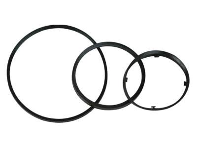 HH-401傳動帶、輪鈔帶