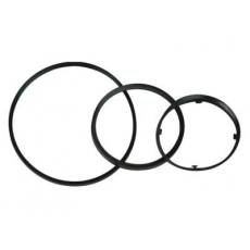 HH-401傳動帶、輪鈔帶