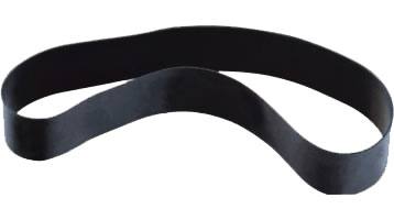 HH-403傳動(dòng)帶、輪鈔帶