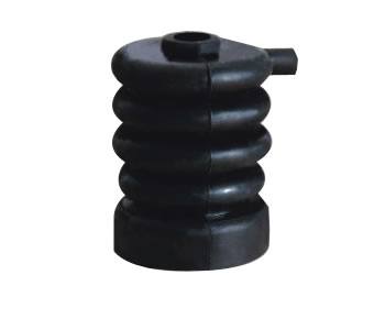 HH-015橡膠防塵罩