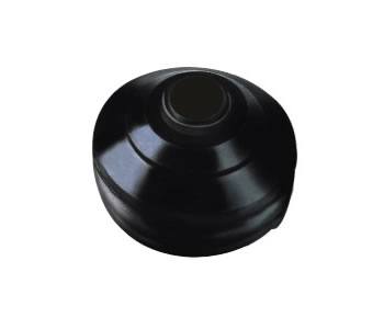 HH-018橡膠防塵罩