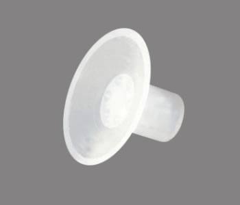 HH-009氟、硅橡膠制品