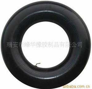 供應(yīng)價(jià)格優(yōu)惠質(zhì)量上乘丁基膠內(nèi)胎