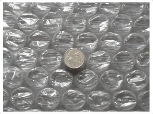 型號15005 泡直徑25 氣泡膜 氣泡袋