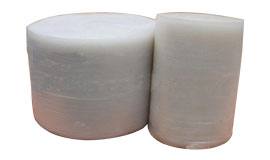 型號15005泡直徑25mm 氣泡膜 氣泡袋