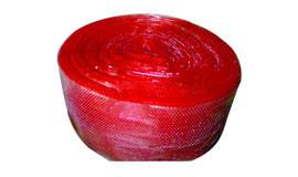 型號15005泡直徑10mm 氣泡膜 氣泡袋