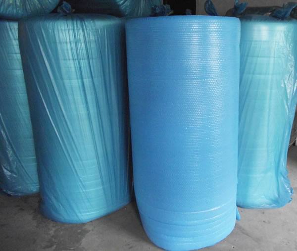 型號(hào)15013泡直徑25mm 氣泡膜 氣泡袋
