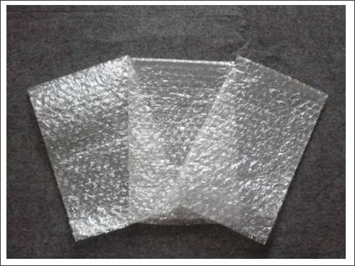 型號(hào)15013 泡直徑10mm 氣泡膜 氣泡袋