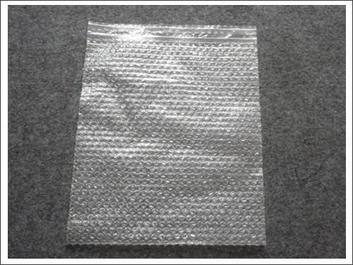 型號15020 泡直徑6mm 氣泡膜 氣泡袋