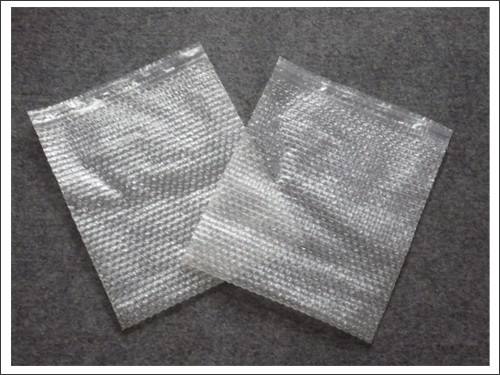 型號15020 泡直徑6mm 氣泡膜 氣泡袋