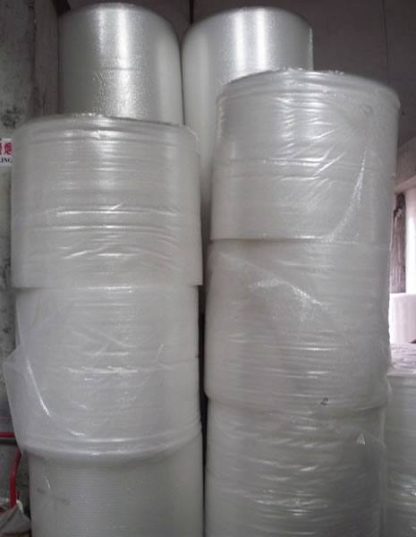 型號15027泡直徑0.6mm 氣泡膜 氣泡袋