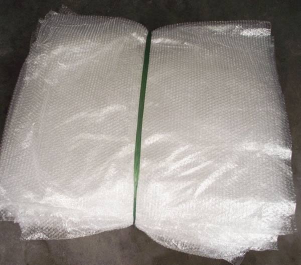 型號15027泡直徑6mm 氣泡膜 氣泡袋