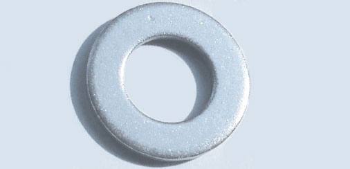 GB95-85內孔大平墊圈