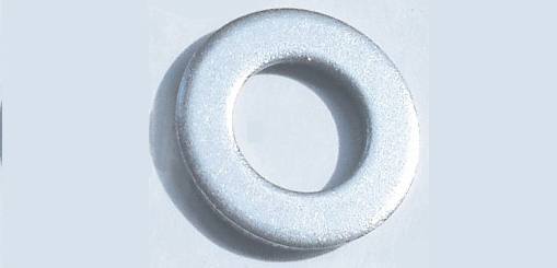 GB97-66平墊圈
