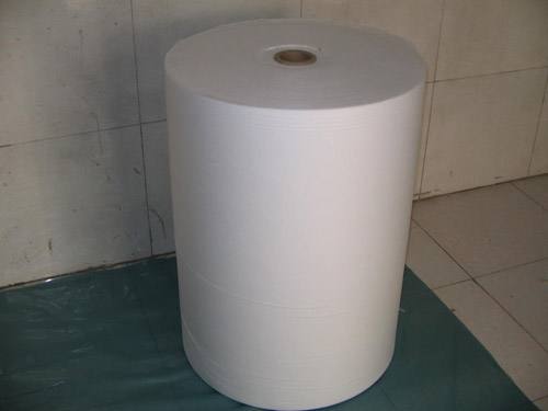 床墊無(wú)紡布