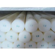 尼龍棒（韌棒）02