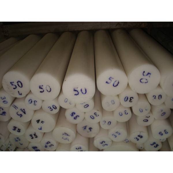 尼龍棒（韌棒）06