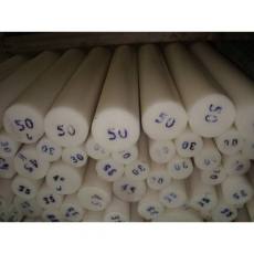 尼龍棒（韌棒）06