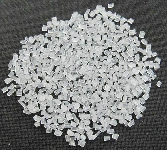 瑞仁達HLJW200增加流動劑母料