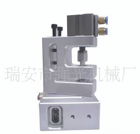 供應各種型號打孔機，飛機孔，蝴蝶孔