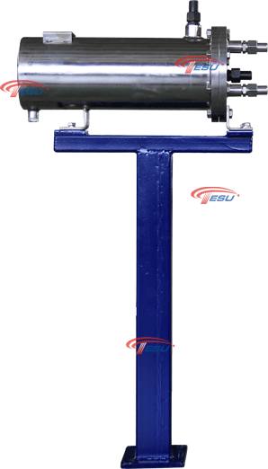 P23系列密封沖洗系統(tǒng)