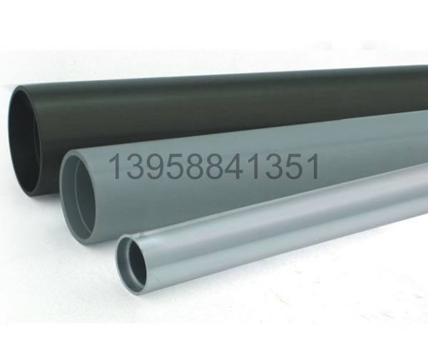 HV300/HV700鋁導輥