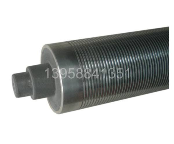 HV300/HV700鋁槽輥