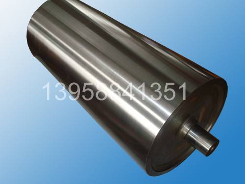 鋼輥鍍絡(luò)輥