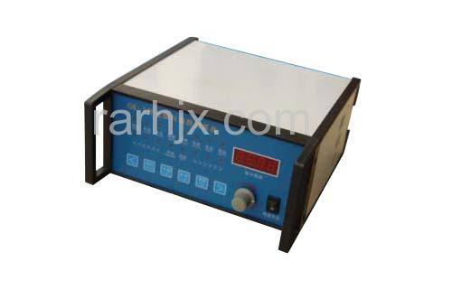 GB-Ⅰ糾偏控制儀